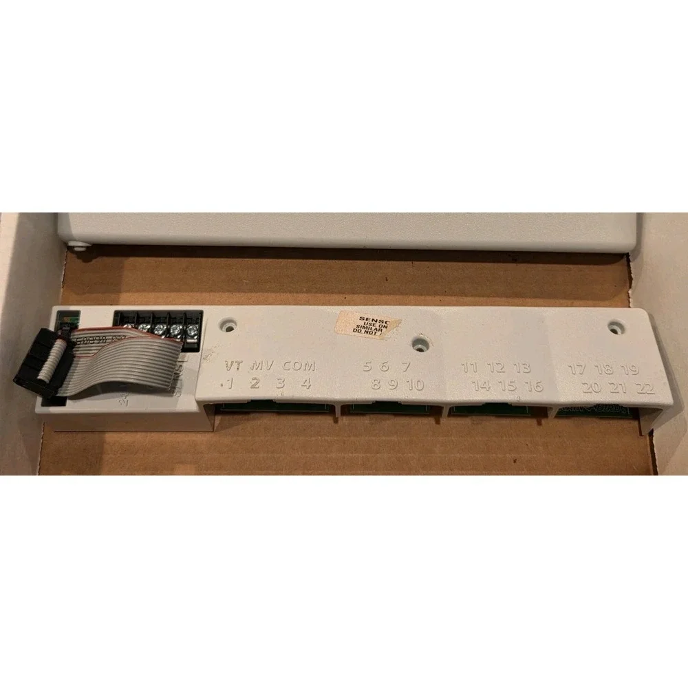 Rain Bird ESP‑ME Modular Irrigation Controller – Tested, Working